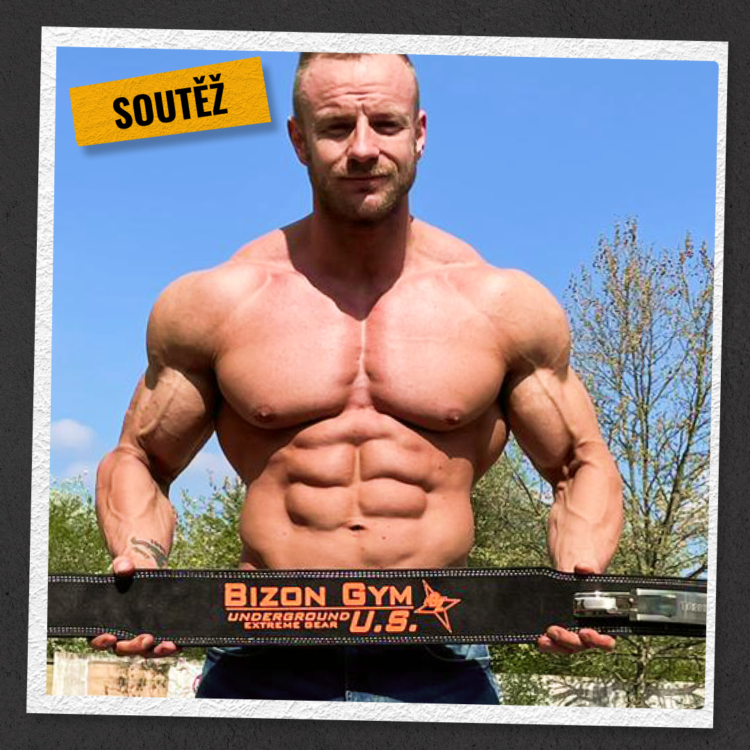 souteze_bizongym_opasek